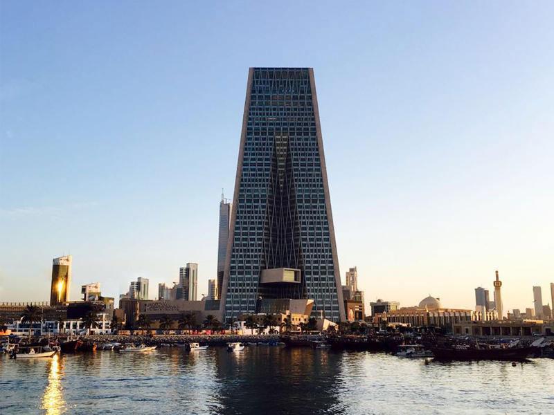 «المركزي»: ارتفاع عرض النقد «ن2» بنسبة 0.2% في سبتمبر إلى 42.8 مليار دينار